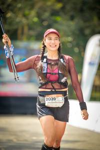 BIB: 
                            <button type="button" onclick="openModal(19575959)" class="btn btn-primary btn-sm float-right btn-popup" data-toggle="modal" data-target=".modal-high-quality">
                        <i class="fas fa-shopping-cart"></i> Add to Cart
                    </button>
                                            <button type="button" onclick="isThisMe(19575959, true)" class="btn btn-success btn-sm float-right btn-popup btn-isme hidden" data-toggle="tooltip" data-placement="bottom" title="นี่คือรูปของคุณใช่ไหม คลิกที่นี่เพื่อเอาเข้าอัลบั้ม">
                        <i class="fas fa-plus"></i> Add to album
                    </button>
                    <button type="button" onclick="isThisMe(19575959, false)" class="btn btn-warning btn-sm float-right btn-popup btn-isnotme hidden">
                        <i class="fas fa-ban"></i> Remove from album
                    </button>